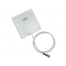 Cisco AIR-ANT2485P-R антенна