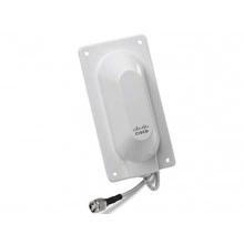 Cisco AIR-ANT2450S-R антенна