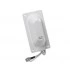 Антенна Cisco AIR-ANT2450S-R, 2.4 GHz, Настенное, Секторная Антенна Cisco AIR-ANT2450S-R, 2.4 GHz, Настенное, Секторная