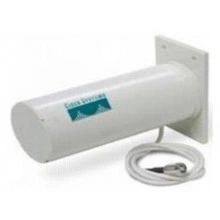 Cisco AIR-ANT2410Y-R антенна