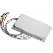 Cisco AIR-ANT2566P4W-R антенна