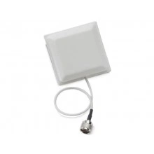 Cisco AIR-ANT5114P-N антенна