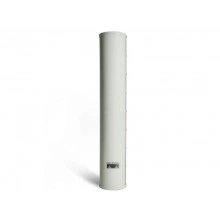 Cisco AIR-ANT2414S-R антенна