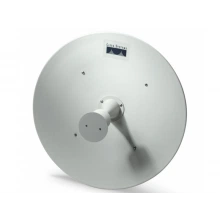 Cisco AIR-ANT58G28SDA-N антенна