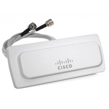 Cisco AIR-ANT24020V-R антенна