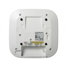Cisco AIR-AP1042N-R-K9 точка доступа