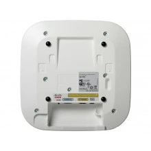 Cisco AIR-AP1142N-E-K9 точка доступа