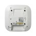 Точка доступа Cisco AIR-AP1142N-E-K9, ОЗУ 128 Мб, Автономная точка, Flash 32 Мб Точка доступа Cisco AIR-AP1142N-E-K9, ОЗУ 128 Мб, Автономная точка, Flash 32 Мб