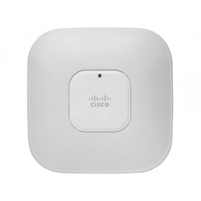 Точка доступа Cisco AIR-AP1142N-E-K9, ОЗУ 128 Мб, Автономная точка, Flash 32 Мб Точка доступа Cisco AIR-AP1142N-E-K9, ОЗУ 128 Мб, Автономная точка, Flash 32 Мб