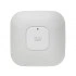 Точка доступа Cisco AIR-AP1142N-E-K9, ОЗУ 128 Мб, Автономная точка, Flash 32 Мб Точка доступа Cisco AIR-AP1142N-E-K9, ОЗУ 128 Мб, Автономная точка, Flash 32 Мб