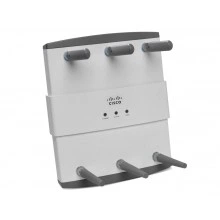 Cisco AIR-AP1252AG-E-K9 точка доступа