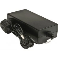 Cisco AIR-PWR-50 блок питания