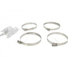 Cisco AIR-ACC1530-PMK1 монтажный комплект