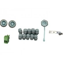 Cisco AIR-ACC1530-KIT1 аксессуар
