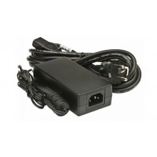 Cisco PWR-115W-AC блок питания