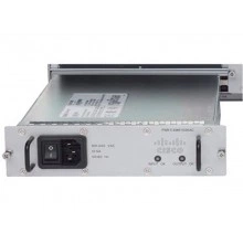 Cisco AIR-PWR-4400-AC блок питания