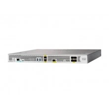 Cisco C9800-40-K9 контроллер Wi-Fi