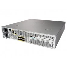 Cisco C9800-80-K9 контроллер Wi-Fi