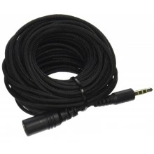 Cisco CAB-MIC-T20EXT микрофон