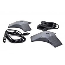 Cisco CP-7937-MIC-KIT микрофон