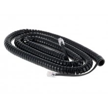 Cisco CP-HS-CORD-C кабель