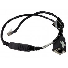 Cisco CP-7832-PWR блок питания