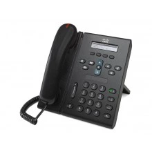 Cisco CP-6921-C-K9 аксессуар