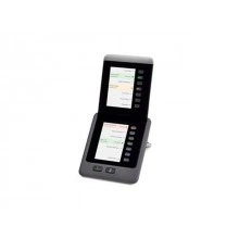 Cisco CP-8800-V-KEM аксессуар