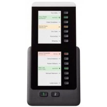 Cisco CP-8800-A-KEM аксессуар