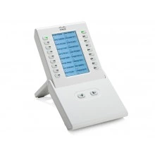 Cisco CP-CKEM-W аксессуар