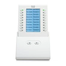 Cisco CP-BEKEM-W аксессуар