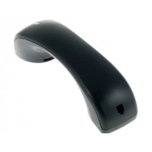 Cisco CP-HANDSET-STD-C аксессуар