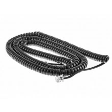 Cisco CP-7800-HS-CORD кабель