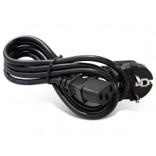 Cisco CP-PWR-CORD-CE кабель