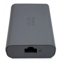 Cisco 8832 PoE блок питания
