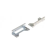 Cisco ACS-2900-RM-19= монтажный комплект