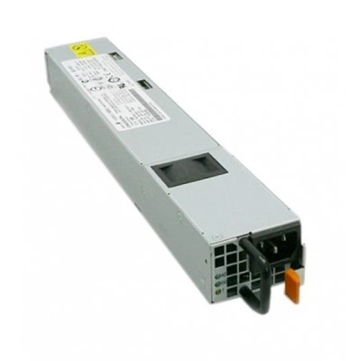 Блок питания Cisco AIR-PSU1-770W, питание 220 В, мощность 770W, мощность 770 Вт Блок питания Cisco AIR-PSU1-770W, питание 220 В, мощность 770W, мощность 770 Вт