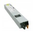 Блок питания Cisco AIR-PSU1-770W, питание 220 В, мощность 770W, мощность 770 Вт Блок питания Cisco AIR-PSU1-770W, питание 220 В, мощность 770W, мощность 770 Вт