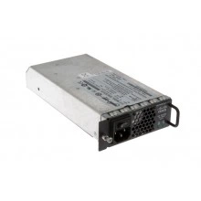 Cisco AIR-PWR-5500-AC= блок питания
