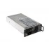 Блок питания Cisco AIR-PWR-5500-AC=, 50, 60 Гц, питание 230 В, Постоянный Блок питания Cisco AIR-PWR-5500-AC=, 50, 60 Гц, питание 230 В, Постоянный