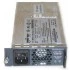 Блок питания Cisco AIR-PWR-5500-AC=, 50, 60 Гц, питание 230 В, Постоянный Блок питания Cisco AIR-PWR-5500-AC=, 50, 60 Гц, питание 230 В, Постоянный
