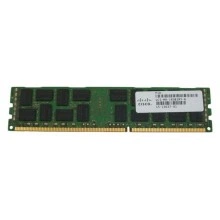 Cisco UCS-MR-1X082RY-A модуль памяти