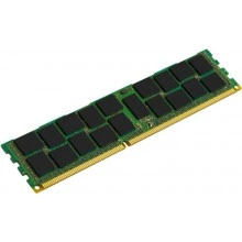 Cisco UCS-MR-1X162RY-A= модуль памяти
