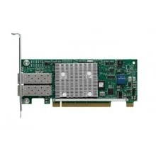 Cisco UCSC-PCIE-CSC-02 сетевая карта