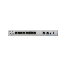 Cisco CSF1210CP-TD-K9 межсетевой экран Secure Firewall 1210CP Threat Defense