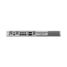 Cisco CSF1230-TD-K9 межсетевой экран Secure Firewall 1230 Threat Defense