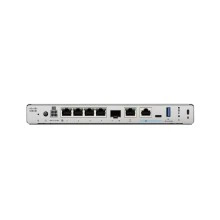 Cisco CSF220-TD-K9++ межсетевой экран Secure Firewall 220 Threat Defense, TAA