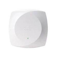 Cisco CW9174E-RTG точка доступа Wi-Fi 7