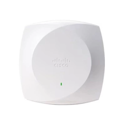 Точка доступа Wi-Fi 7 Cisco CW9174E-RTG, серия: Wireless 9174, тип размещения: Помещения, стандарт wi-fi: IEEE 802.11be, Wi-Fi 7 Точка доступа Wi-Fi 7 Cisco CW9174E-RTG, серия: Wireless 9174, тип размещения: Помещения, стандарт wi-fi: IEEE 802.11be, Wi-Fi 7