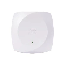 Cisco CW9174I-RTG точка доступа Wi-Fi 7